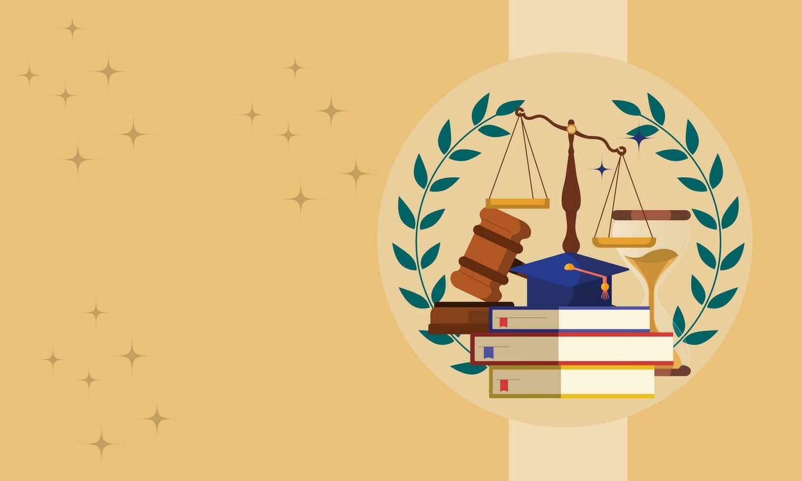 وکالت در دعاوی حقوقی