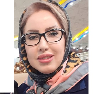  درباره وکیل مریم حسینعلی پور چناری در رشت